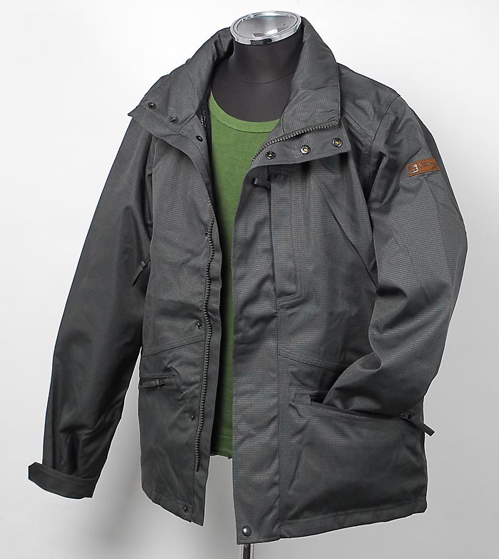 ナポリタン 楽天市場】イギリス警察、メトロポリタン、ブラック、ソフト