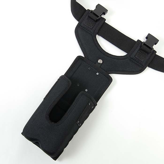 楽天市場】ドイツ軍 モーゼル M712 本革製 ホルスター C96 木製