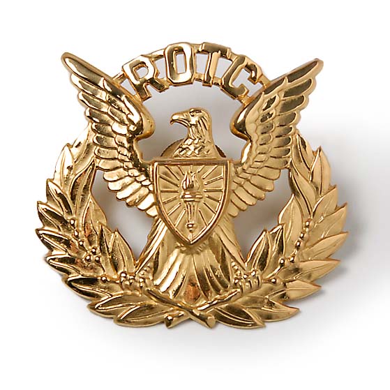 楽天市場】アメリカ軍 ウイングバッジ（新品）35N- : L.A. BOY