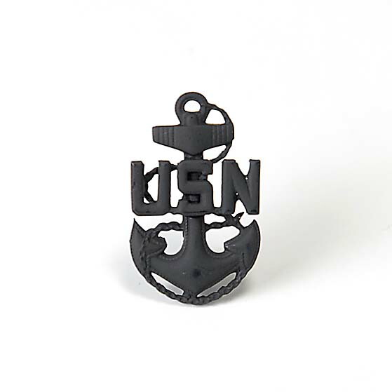 楽天市場】アメリカ軍 ウイングバッジ（新品）35N- : L.A. BOY