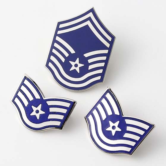 US AIR FORCE 30年勤続ピンバッジ 5個セット US AIR FORCE 30年勤続ピンバッジ 5個セット（US AIR FORCE 30年