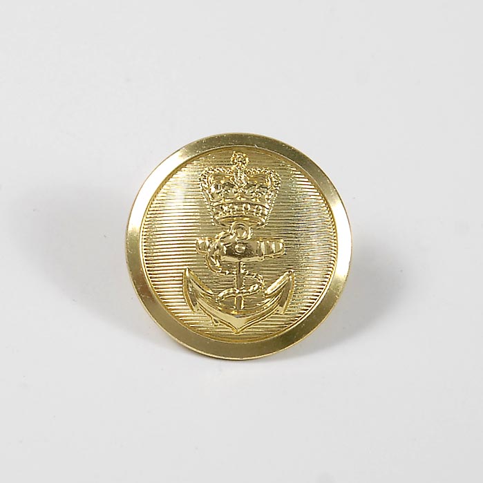 楽天市場】ＵＳ．ＡＲＭＹ、金ボタン(新品）ＡＭＹＢＴＮ- : L.A. BOY