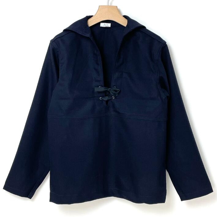 楽天市場】ソ連軍. セーラー服《実物・新品(未使用品)》 ソビエト ソ連