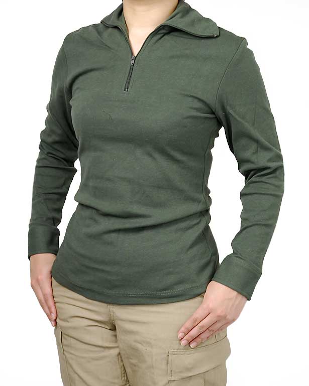 楽天市場】フランス、Ｆ２．Ｏｄ．ｚｉｐ．シャツ（新品）Ｆ２３Ｎ-：L.a. Boy