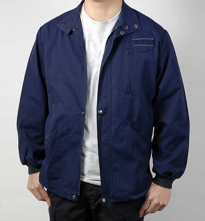 楽天市場】50年代〜フランス製 SUPER VETRA コットンツイル ワーク