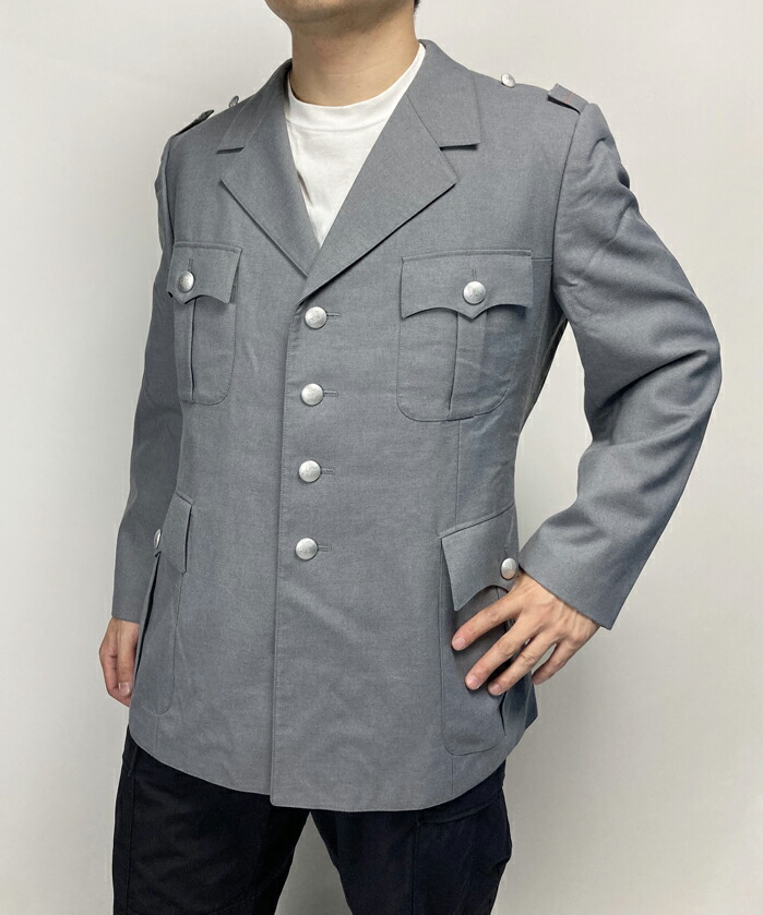 東ドイツ軍 Uniformen 1956-1986 現用 東ドイツ 国境警備隊 警備兵 1970-80年代冬 (プラモデル