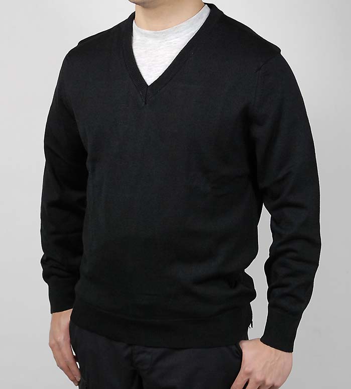 楽天市場 ビッグ特価 フランス マクドナルド バーガンディー ウールポロシャツ 新品 ｓ３７ｎーｓｂ L A Boy