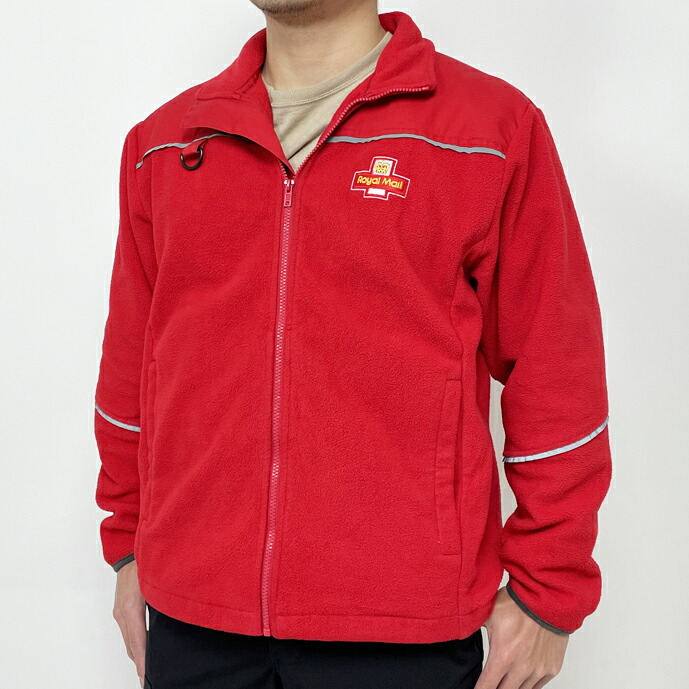 XM Yachting 防水ジャケット と　パンツ　レッド　信頼の本場イギリス製 XM Yatching｜株式会社カズ・マリンプロダクツ