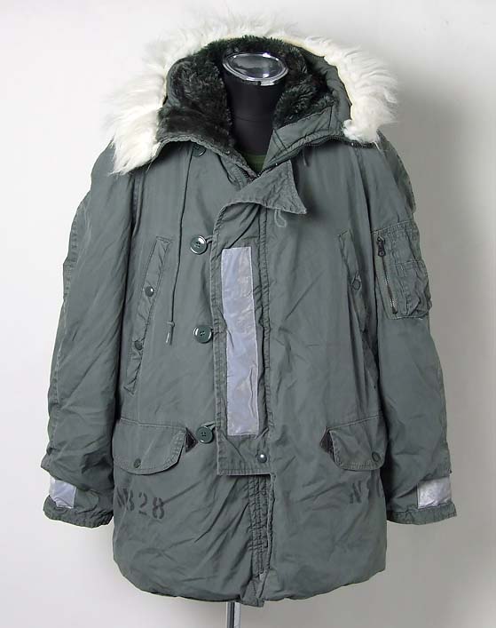 楽天市場】US.ARMY / A-1 EXTREME COLD WEATHER FOOD / OLIVEDRAB