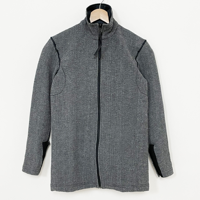 楽天市場】US.ARMY / A-1 EXTREME COLD WEATHER FOOD / OLIVEDRAB