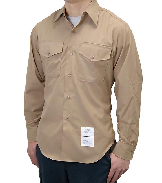 アメリカ海兵隊 上級曹長 階級章 2枚セット 夏服カーキシャツ制服用 未使用品 アメリカ海兵隊 上等兵 階級章 2枚セット カーキ夏服サービス