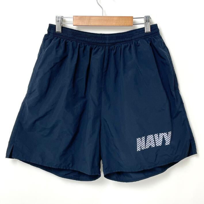 FOG 5\" Training Shorts - Navy トレーニングパンツ FOG 5 Training Shorts - Navy トレーニングパンツ