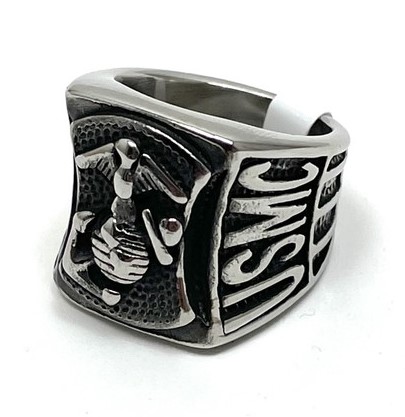 楽天市場】JOSTENS(ジャスティンズ社製) UNITED STATES ARMY(アメリカ