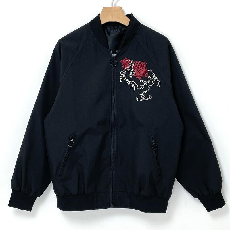 楽天市場】ラリーアート RALLIART 篠塚建次郎モデル 97年ダカール