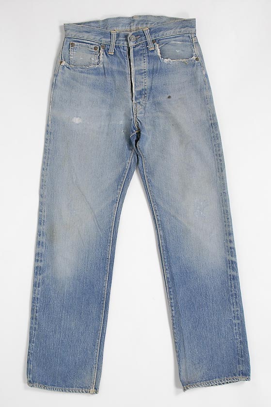 Levi's(リーバイス)503BSXX Levi's VINTAGE CLOTHING リーバイス 503BSXX 日本製 復刻
