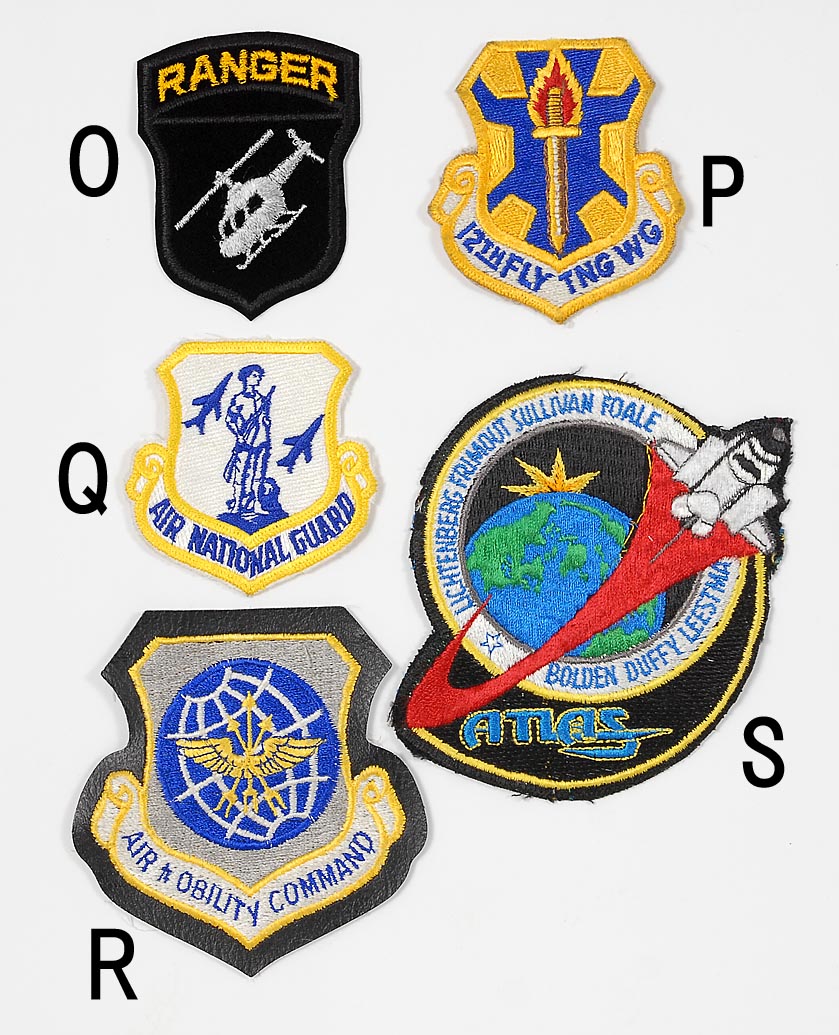 US NAVY、その他ワッペンまとめ売り 71bRBM8TiUL._UF894,1000_QL80_.jpg