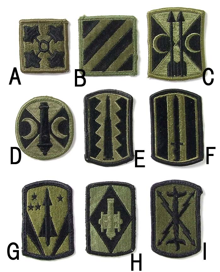 Ö帝政オーストリア軍＊本土防衛軍襟ボタンホール仕様＊メンバー章/バッジ（実物） Ö帝政オーストリア軍＊本土防衛軍襟ボタンホール仕様＊メンバー