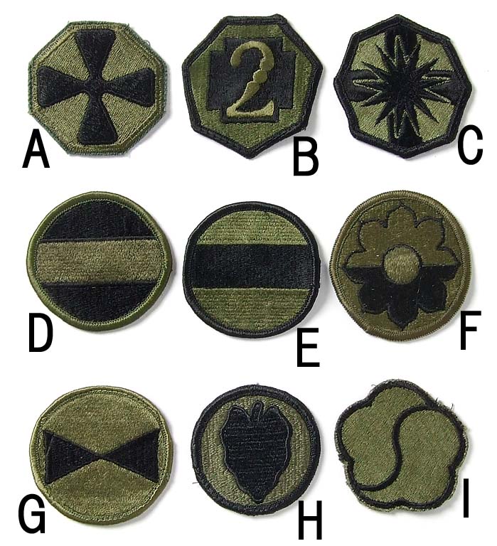 楽天市場】オーストリア軍放出品 ワッペン 国章 鷲 Austrian