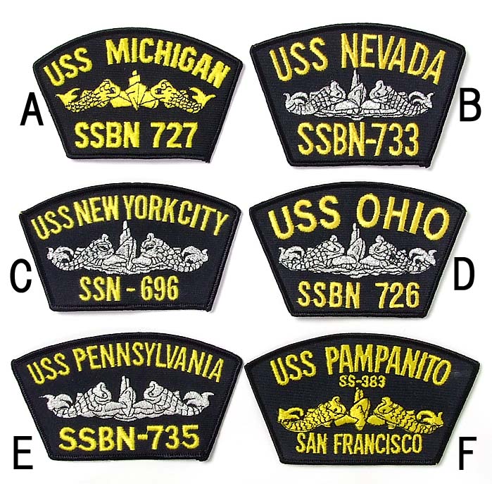 楽天市場】イギリス海軍 ROYAL NAVY ホワイト 部隊章ワッペン 新品