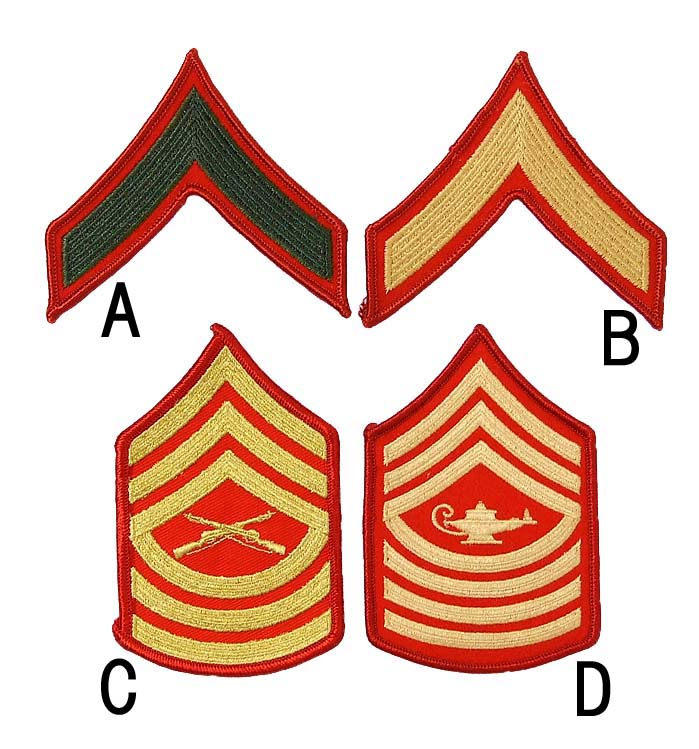 【新品実物】 中国21式階級章 日本陸軍 三式 中将階級章 （日本海軍少将襟章（実物) （☆実物