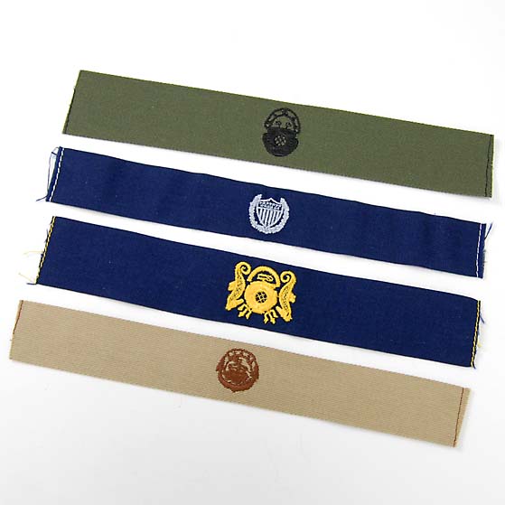 楽天市場】イギリス海軍 ROYAL NAVY ホワイト 部隊章ワッペン 新品