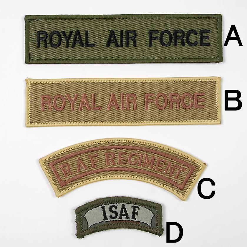 楽天市場】イギリス海軍 ROYAL NAVY Pコート用 金糸ワッペン