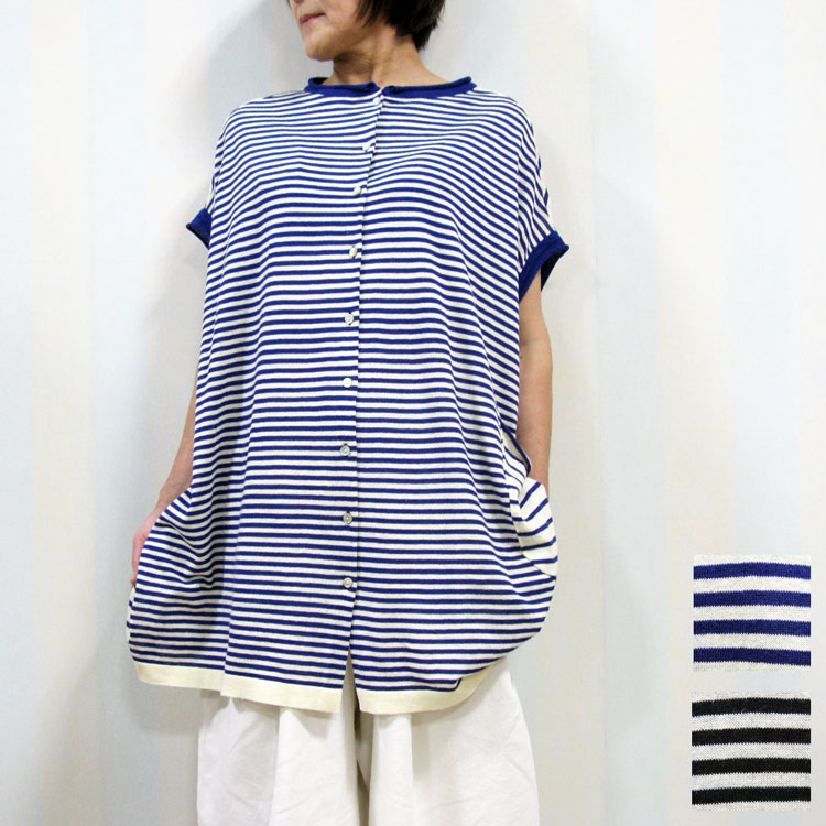 【新入荷 10%OFF】【MAX2000円引き換え証】TANG! タング！リネン綿織物2WAYロングより良い