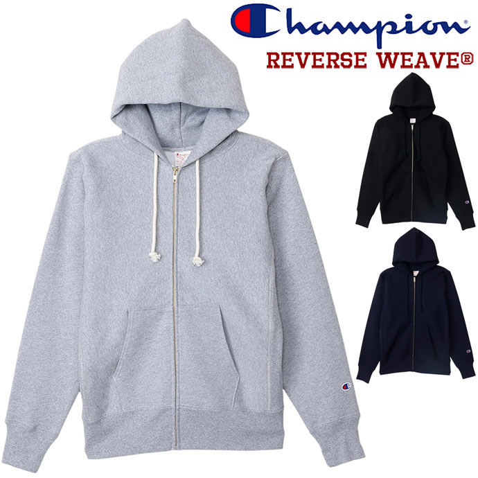 楽天市場】Champion 2024リバースウィーブ(赤タグMADE IN USA