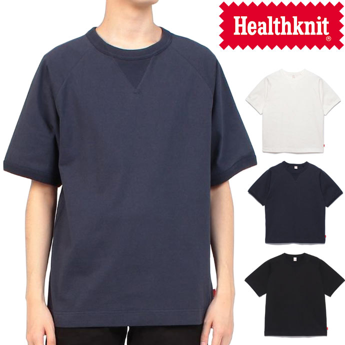 リアルマッコイズ　半袖スウェット　Tシャツ　デニム　ビンスエ　warehouse リアルマッコイズ 半袖スウェット Tシャツ デニム ビンスエ