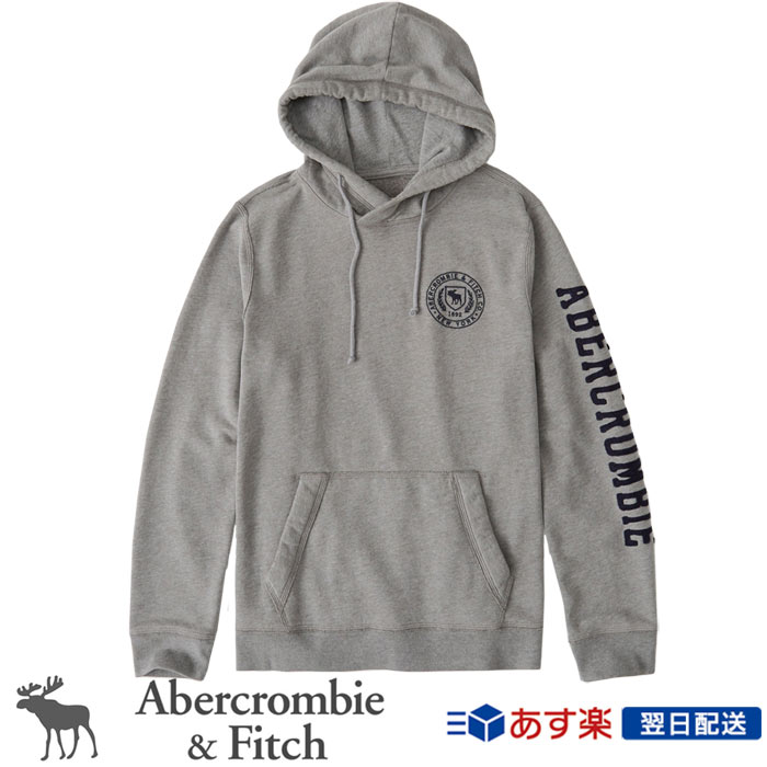 cheap branded hoodies mens