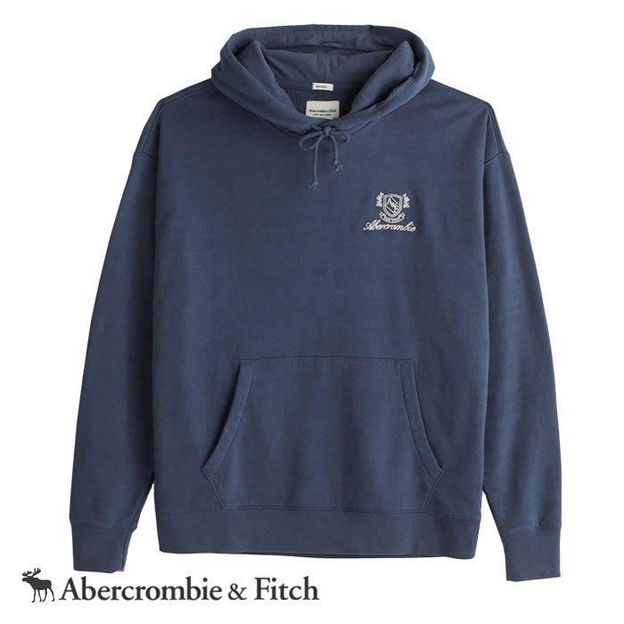 楽天市場】アバクロ Abercrombie＆Fitch アバクロンビー＆フィッチ 