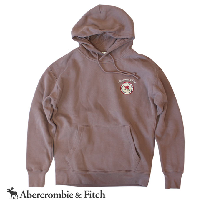楽天市場】アバクロ Abercrombie＆Fitch アバクロンビー＆フィッチ 
