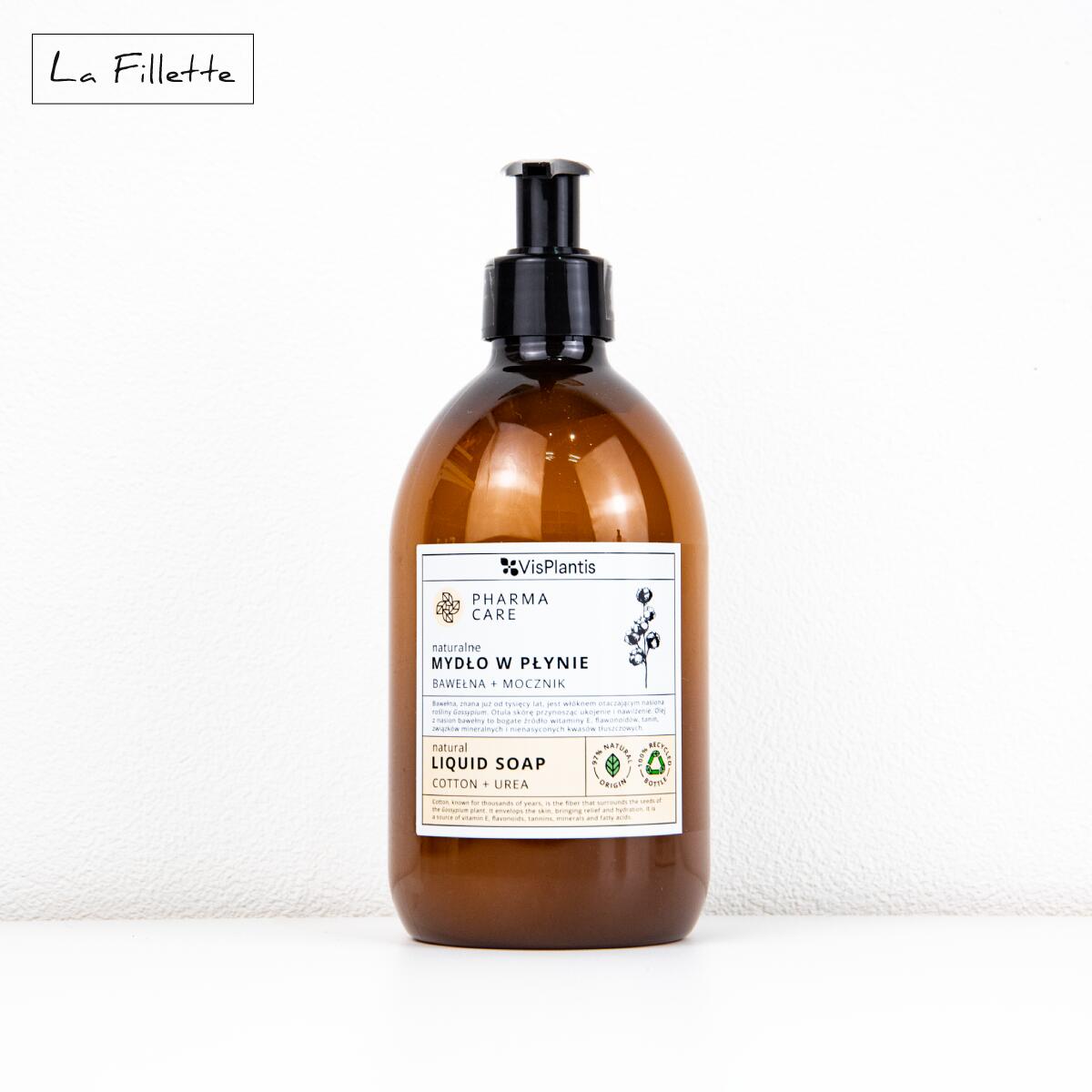 楽天市場】BI-SUハンドソープ 手荒れ 敏感肌 用 保湿 おしゃれ ハンド