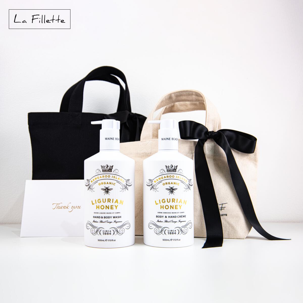 楽天市場】RUDY ルディ ギフトセット （ バッグ付き ） 2本