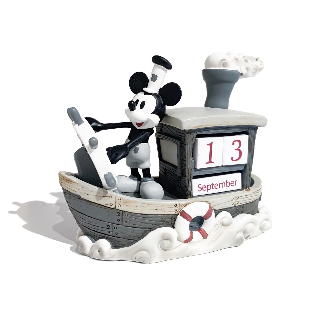 楽天市場】プレシャスモーメンツ 私の一番好きな日 万年カレンダー