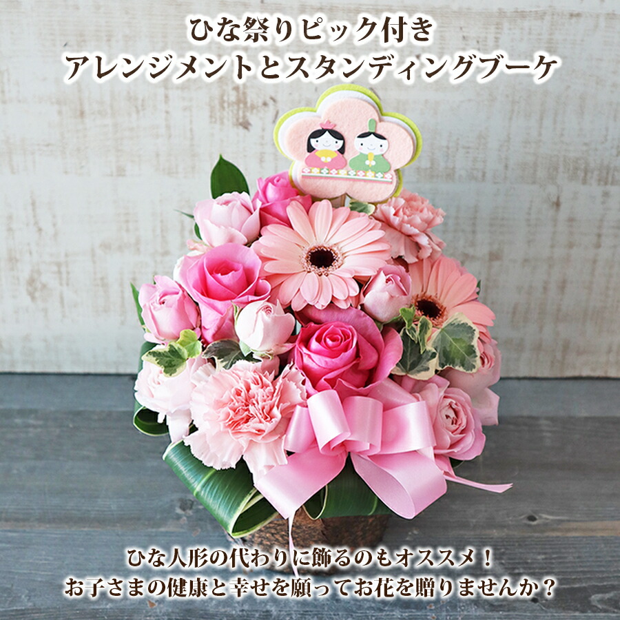 定番のお歳暮 小花 花びら 押し花 レジン ネイル 封入パーツ ケース入り 1個 f56 GreenRoseYumi 