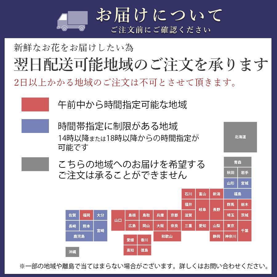 四十九日 四十九日 法事 お供え 花 お悔やみ 10 000円 三回忌 お彼 一周忌 百合 即日発送 おまかせ アレンジメント 花束 和風 洋風 送料無料 お供え お悔やみ 法要 法事 仏事 命日 お盆 お彼 仏壇 花 雑貨フロレゾン15時までのご注文即日発送 お供え お悔やみ 法要 四十九日 四十九日 法事 お供え 花 お悔やみ 10 000円 三回忌 お彼 一周忌 百合 即日発送 おまかせ アレンジメント 花束 和風 洋風 送料無料 お供え お悔やみ 法要 法事 仏事 命日 お盆 お彼 仏壇 花 雑貨フロレゾン15時までのご注文即日発送 お供え お悔やみ 法要