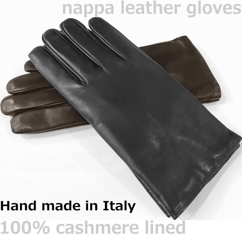 セーター よりどり3個で送料無料 バレンタインsale イタリア直輸入 Foresta レインドロップ D Italia La イタリア製暖かメンズ手袋 ナッパ革グローブ カシミア100 裏地 ベーシック Gua024 1 メンズ革手袋 メンズ皮手袋 イタリア製手袋 セーター よりどり3個で送料無料 バレンタインsale イタリア直輸入 Foresta レインドロップ D Italia La イタリア製暖かメンズ手袋 ナッパ革グローブ カシミア100 裏地 ベーシック Gua024 1 メンズ革手袋 メンズ皮手袋 イタリア製手袋