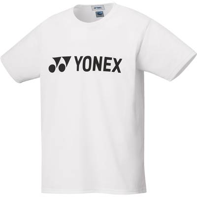 楽天市場】【YONEX/ヨネックス】半袖 メンズドライTシャツ 花柄