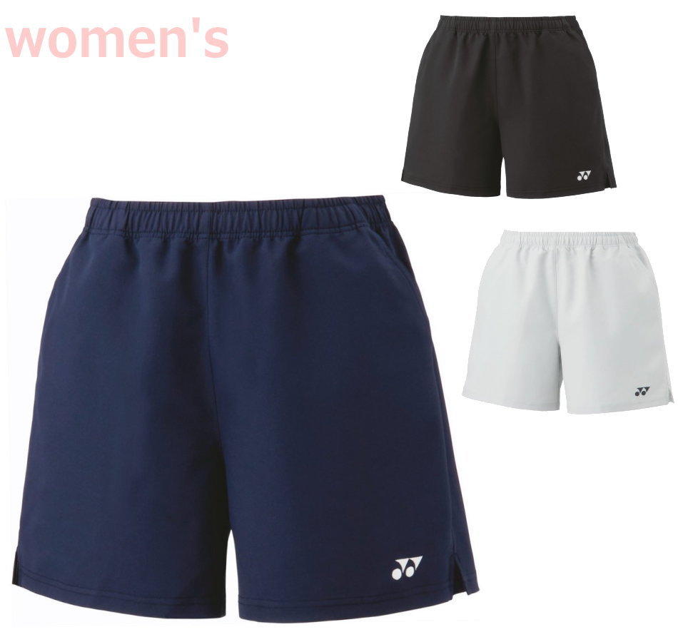 楽天市場】【1/9(金)以降発送予定】 ヨネックス テニス バドミントン