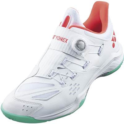 楽天市場】ヨネックス パワークッション 88ダイヤル YONEX