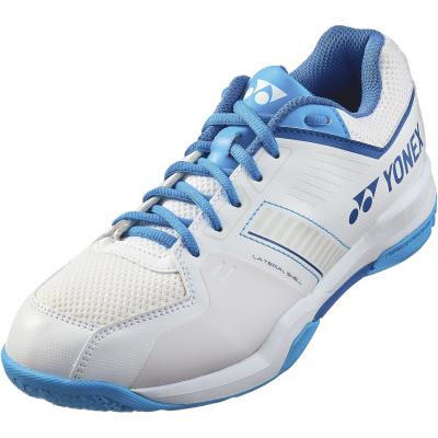 バドミントン シューズ YONEX ヨネックス SHB-02 楽天市場】YONEX SHB-02 バドミントン シューズ パワー