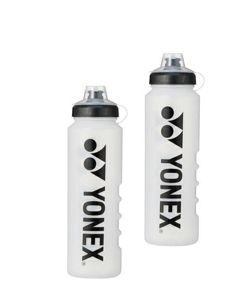 ヨネックス水筒　大会限定 新着商品 ヨネックス水筒 大会限定 記念グッズ - 記念グッズ