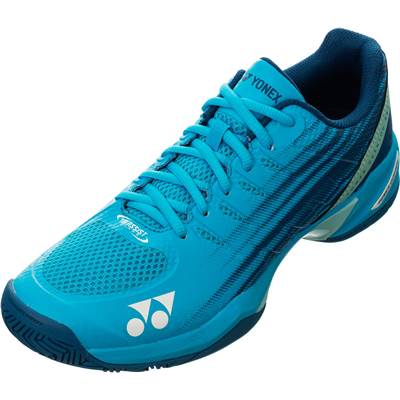 【貨物輸送無料】【10000円首尾一貫した】【廃番】YONEX（ヨネックス）力強さ座布団野球クラブGCC メンズ レディース キッズ 御坊っちゃん 庭球シューズ 3E心積もり オムニ 粘土厚地の外套 青み×米国海軍 SHTTGC-524【24☆】