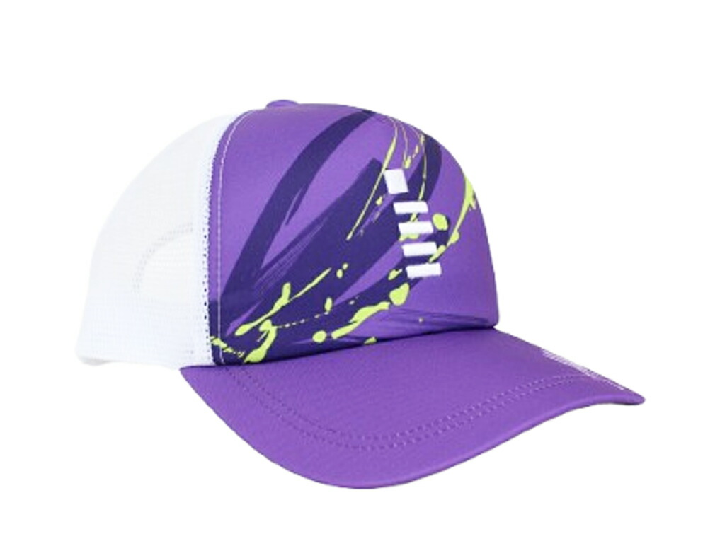 楽天市場】【ヨネックス】ALLJAPAN メッシュキャップ ソフトテニス