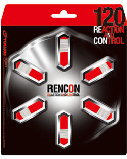 【送料無料】【よりどり3個以上で各200円引き】 TOALSON(トアルソン) ＲＥＮＣＯＮ（レンコン） 120 7342010-4