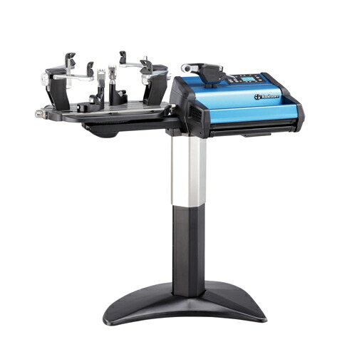 LI-NINGストリングマシン 楽天市場】【レビュー投稿やLINE追加でクーポンGET】リーニン