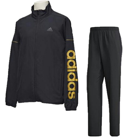 楽天市場】【送料無料】【18000円均一】 adidas(アディダス
