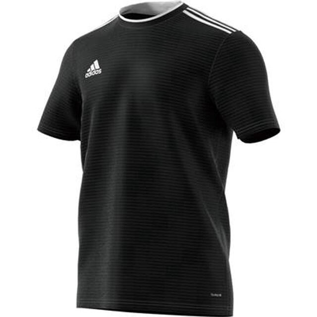 楽天市場】《XS / S サイズ限定特価》【adidas アディダス】mi Team18