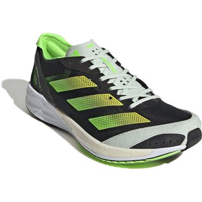 【送料無料】【10000円均一】【廃番メル】adidas(アディダス) 陸上 ランニング ウィメンズ レディース ADIZEROJAPAN7W シューズ スニーカー 靴 コアブラック×ビームイエロー GY8408【22★】|La foresta d’Italia